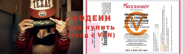 дживик Беломорск