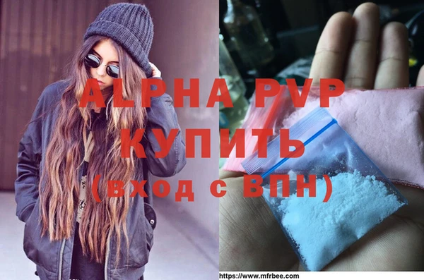 spice Белокуриха