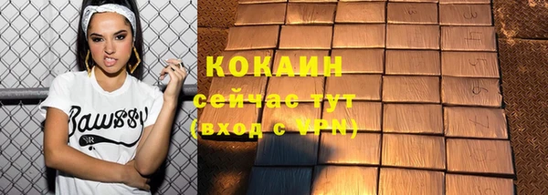 дживик Беломорск